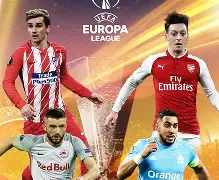 关于欧国联焦点战:强强对决酣畅淋漓的信息 关于欧国联焦点战:强强对决酣畅淋漓的信息