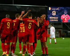 关于欧国联焦点战:强强对决酣畅淋漓的信息 关于欧国联焦点战:强强对决酣畅淋漓的信息