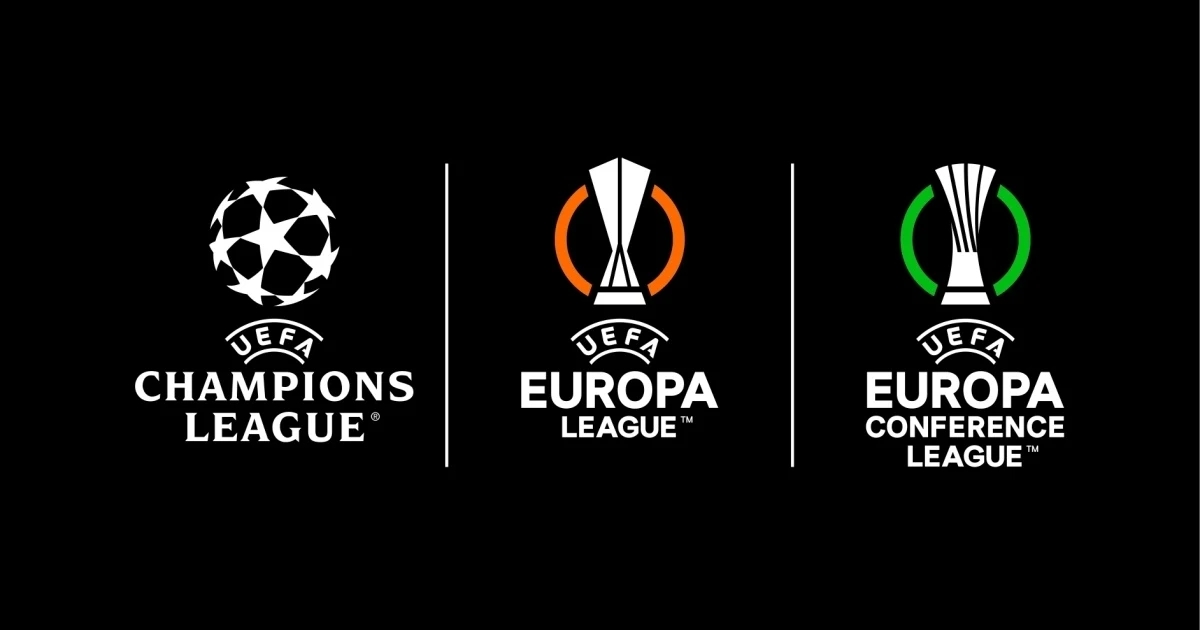 热刺关键时刻犯错,无缘欧冠四强的简单介绍 热刺关键时刻犯错,无缘欧冠四强的简单介绍