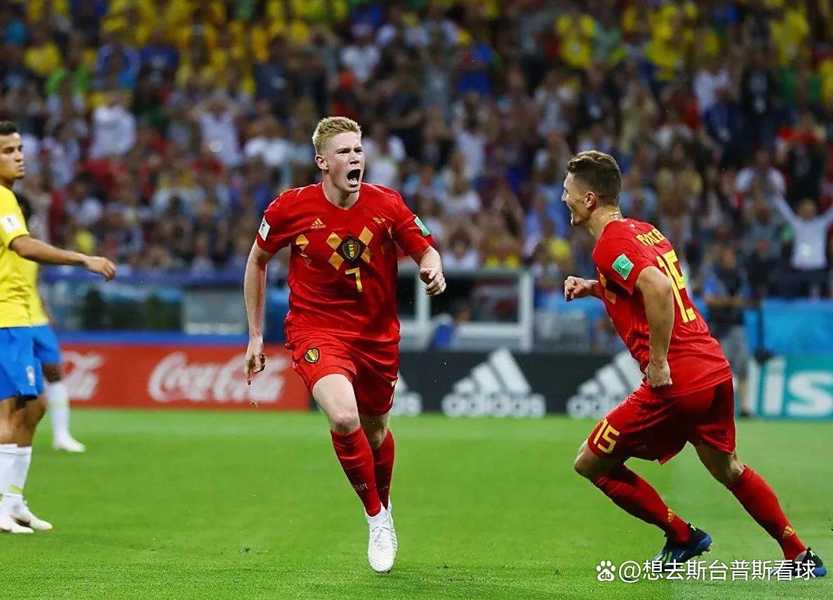 荷兰大胜波兰，欧预赛中实现连胜的简单介绍