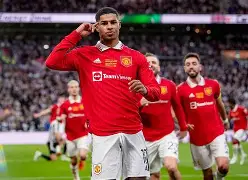 曼联防线失误频频，客场告负颓势明显的简单介绍